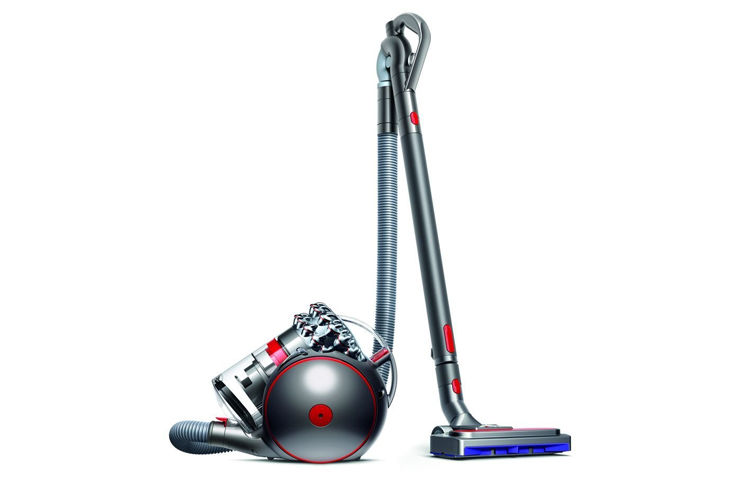 Dyson Cinetic Big Ball AnimalPro 2