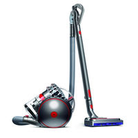 Dyson Cinetic Big Ball AnimalPro 2