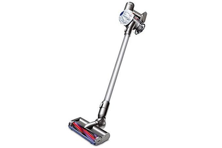 Dyson Digital Slim DC62