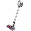 Dyson Digital Slim DC62