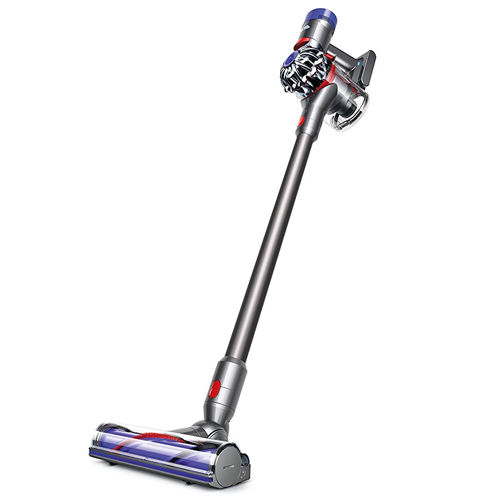 ▷ Migliori scope elettriche senza fili Dyson 2022 (top 5) |  QualeScegliere.it