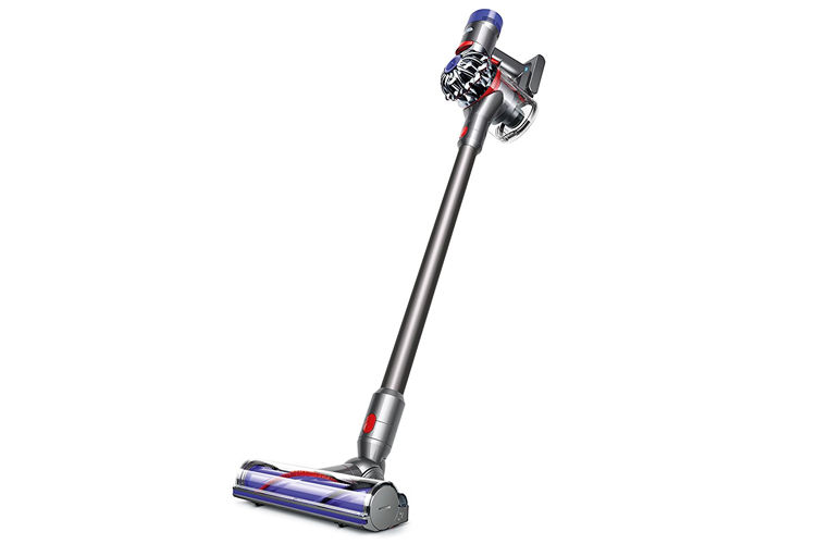 Dyson V7 Animal Extra
