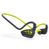 Energy Sistem Energy Sport 3