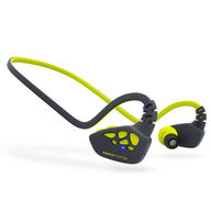 Energy Sistem Energy Sport 3