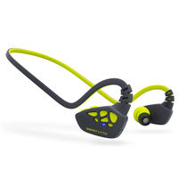 Energy Sistem Energy Sport 3