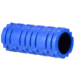 I migliori foam roller del 2026