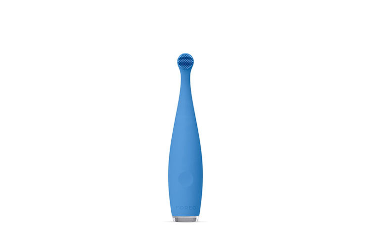 Foreo Issa Mikro Bubble Blue