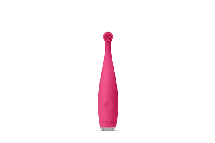 Foreo Issa Mikro Fuchsia