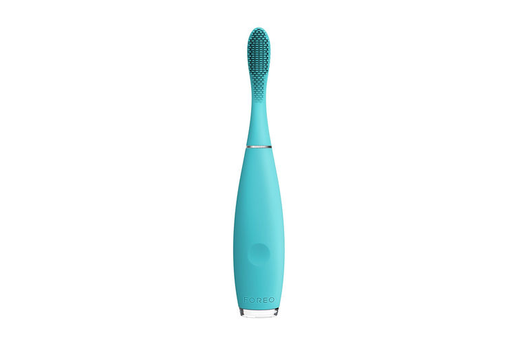 Foreo Issa Mini Summer Sky