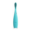 Foreo Issa Mini Summer Sky