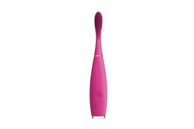 Foreo Issa Mini Wild Strawberry