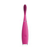 Foreo Issa Mini Wild Strawberry