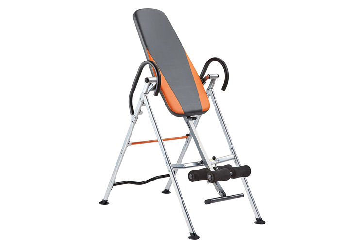 Gorilla Sports 10000330