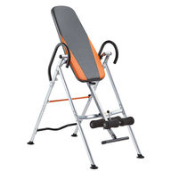 Gorilla Sports 10000330