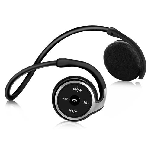 ▷ Recensione Grde SX998 | QualeScegliere.it