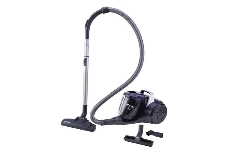 Hoover BR71_BR20011