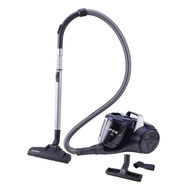 Hoover BR71_BR20011