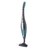 Hoover Diva DF71 DB02011