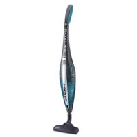 Hoover Diva DF71 DB02011