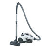 Hoover LA 10