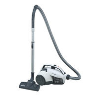 Hoover LA 10