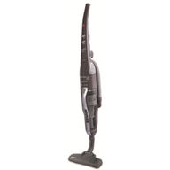 Hoover SY71 SY01011