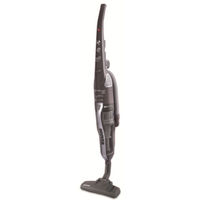 Hoover SY71 SY01011