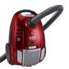 Hoover TE70_TE75