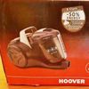 Hoover BR71_BR20011