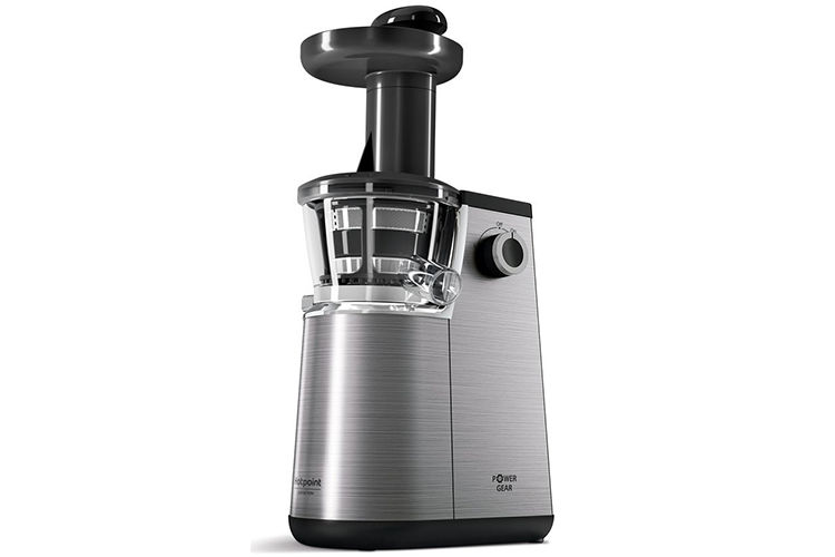 Hotpoint SJ 4010 AX1