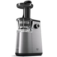 Hotpoint SJ 4010 AX1