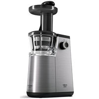 Hotpoint SJ 4010 AX1