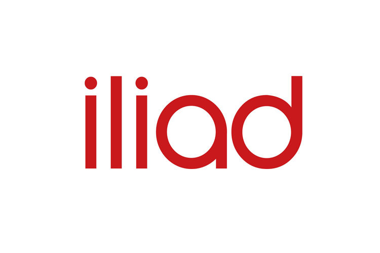 Iliad