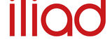 Iliad
