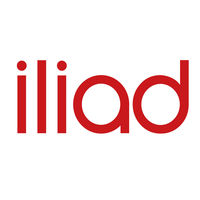 Iliad