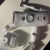 Braun Silk-épil 7 7-561 + 8
