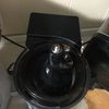 Hotpoint SJ 4010 AX1