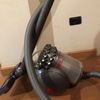 Dyson Cinetic Big Ball AnimalPro 2