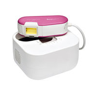 Imetec Bellissima SensEpil Lux 5030