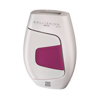 Imetec Bellissima Zero 5076