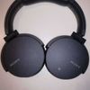 Sony MDR-XB950B1