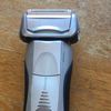 Braun Series 7 7899cc