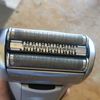Braun Series 7 7899cc