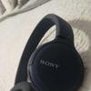 Sony WH-CH500