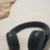 Sony WH-CH500