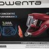 Rowenta RO3731EA
