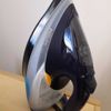 Philips GC4930/10 Azur Advanced