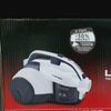 Hoover LA 10