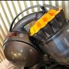 Dyson Ball Stubborn 228688-01