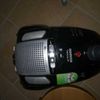 Hoover TE70_TE75